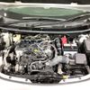 toyota yaris-cross 2023 CFJ1594970 image 18