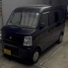 suzuki every 2014 CFJ1371259 image 4