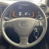 daihatsu mira-e-s 2020 -DAIHATSU--Mira e:s 5BA-LA350S--LA350S-0200109---DAIHATSU--Mira e:s 5BA-LA350S--LA350S-0200109- image 19