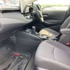 toyota corolla 2023 CFJ1526894 image 9
