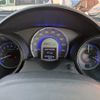 honda fit-shuttle 2014 CFJ1569945 image 16
