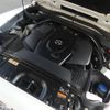 mercedes-benz g-class 2022 quick_quick_463350_W1N4633502X424300 image 20