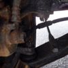 honda acty-truck 1994 No.15473 image 29