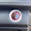 honda insight 2022 -HONDA--Insight 6AA-ZE4--ZE4-1301696---HONDA--Insight 6AA-ZE4--ZE4-1301696- image 27