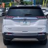 jeep commander 2023 -CHRYSLER--Jeep Commander H620--MCAPJ9AY9PFA03215---CHRYSLER--Jeep Commander H620--MCAPJ9AY9PFA03215- image 6