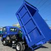 isuzu forward 2019 CFJ1616622 image 30