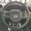 jeep renegade 2019 quick_quick_BU13_1C4BU0000KPK76845 image 16