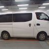 nissan caravan-van 2019 -NISSAN--Caravan Van LDF-VW2E26--VW2E26-114925---NISSAN--Caravan Van LDF-VW2E26--VW2E26-114925- image 8