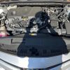 toyota camry 2018 quick_quick_AXVH70_AXVH70-1038940 image 19