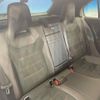 mercedes-benz a-class 2021 -MERCEDES-BENZ--Benz A Class 3DA-177012--W1K1770122V110977---MERCEDES-BENZ--Benz A Class 3DA-177012--W1K1770122V110977- image 10
