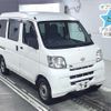 daihatsu hijet-van 2016 -DAIHATSU--Hijet Van S321V-0289835---DAIHATSU--Hijet Van S321V-0289835- image 1