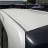 daihatsu tanto 2015 -DAIHATSU 【野田 580】--Tanto DBA-LA610S--LA610S-0063294---DAIHATSU 【野田 580】--Tanto DBA-LA610S--LA610S-0063294- image 37