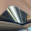 toyota land-cruiser-prado 2023 quick_quick_GDJ150W_GDJ150-0086141 image 3