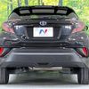 toyota c-hr 2017 -TOYOTA--C-HR DAA-ZYX10--ZYX10-2097027---TOYOTA--C-HR DAA-ZYX10--ZYX10-2097027- image 16