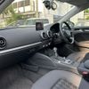 audi a3 2015 -AUDI--Audi A3 DBA-8VCXSL--WAUZZZ8V2F1087725---AUDI--Audi A3 DBA-8VCXSL--WAUZZZ8V2F1087725- image 12