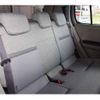 toyota passo 2018 -TOYOTA--Passo DBA-M700A--M700A-0093567---TOYOTA--Passo DBA-M700A--M700A-0093567- image 11