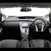 toyota prius 2013 -TOYOTA--Prius DAA-ZVW30--ZVW30-5646964---TOYOTA--Prius DAA-ZVW30--ZVW30-5646964- image 3