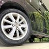 nissan nv100-clipper 2016 quick_quick_DR17W_DR17W-104074 image 13