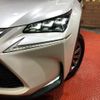 lexus nx 2014 -LEXUS--Lexus NX DBA-AGZ10--AGZ10-1002967---LEXUS--Lexus NX DBA-AGZ10--AGZ10-1002967- image 13