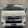 toyota hiace-van 2022 -TOYOTA--Hiace Van 3DF-GDH201V--GDH201-1072749---TOYOTA--Hiace Van 3DF-GDH201V--GDH201-1072749- image 10