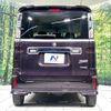 suzuki spacia 2018 CFJ1658313 image 15