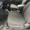 suzuki jimny 2023 CFJ1552443 image 12
