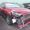 toyota rav4 2020 -TOYOTA--RAV4 AXAH54-2009235---TOYOTA--RAV4 AXAH54-2009235- image 1