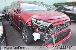 toyota rav4 2020 -TOYOTA--RAV4 AXAH54-2009235---TOYOTA--RAV4 AXAH54-2009235-