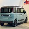 suzuki spacia 2019 GOO_JP_700030339530240908003 image 11