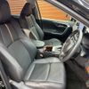 toyota rav4 2023 quick_quick_6BA-MXAA54_MXAA54-5046186 image 9
