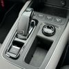 citroen c5-aircross-suv 2020 132 image 34