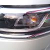 suzuki spacia 2022 -SUZUKI--Spacia 5AA-MK53S--MK53S-786905---SUZUKI--Spacia 5AA-MK53S--MK53S-786905- image 25