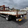 isuzu elf-truck 1996 GOO_NET_EXCHANGE_1100979A30250519W001 image 21