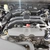 subaru legacy-touring-wagon 2012 -SUBARU--Legacy Wagon DBA-BRM--BRM-005857---SUBARU--Legacy Wagon DBA-BRM--BRM-005857- image 6