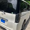 honda stepwagon 2010 -HONDA--Stepwgn DBA-RK1--RK1-1022166---HONDA--Stepwgn DBA-RK1--RK1-1022166- image 5