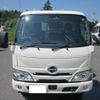 hino dutro 2025 CFJ1591392 image 2