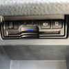 nissan elgrand 2018 -NISSAN--Elgrand DBA-TE52--TE52-096697---NISSAN--Elgrand DBA-TE52--TE52-096697- image 23