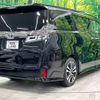 toyota vellfire 2019 -TOYOTA--Vellfire DBA-AGH30W--AGH30-0288320---TOYOTA--Vellfire DBA-AGH30W--AGH30-0288320- image 18