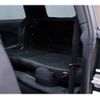 mini mini-others 2018 quick_quick_CBA-XRJCW_WMWXR920X0TE36147 image 16
