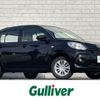 toyota passo 2017 -TOYOTA--Passo DBA-M710A--M710A-0015369---TOYOTA--Passo DBA-M710A--M710A-0015369- image 1