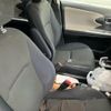 toyota wish 2011 CFJ1851218 image 6