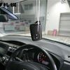 toyota corolla-axio 2020 CFJ1827574 image 4