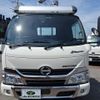 hino dutro 2017 CFJ1359154 image 9