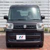 suzuki spacia 2018 quick_quick_MK53S_MK53S-130124 image 14