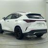 lexus nx 2023 CFJ1684930 image 15