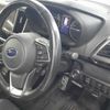 subaru forester 2021 CFJ1848543 image 8