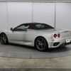 ferrari ferrari-360 2002 -FERRARI--Ferrari 360 GF-F360S--ZFFYT53J000128323---FERRARI--Ferrari 360 GF-F360S--ZFFYT53J000128323- image 12