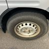 honda acty-van 1999 CFJ1842618 image 7