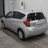 nissan note 2014 -NISSAN--Note E12-196241---NISSAN--Note E12-196241- image 2