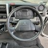 mitsubishi-fuso canter 2017 GOO_NET_EXCHANGE_0401987A30250521W002 image 48
